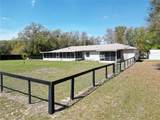 295 Locust Pass - Photo 47