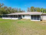 295 Locust Pass - Photo 48