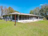 295 Locust Pass - Photo 49