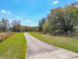 295 Locust Pass - Photo 51