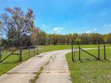 295 Locust Pass - Photo 52