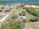 295 Locust Pass - Photo 55