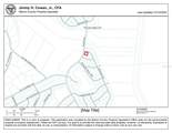 0 Fisher Road - Photo 1