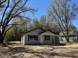 3466 150TH Court - Photo 1