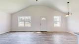 3466 150TH Court - Photo 10
