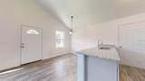 3466 150TH Court - Photo 11