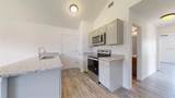 3466 150TH Court - Photo 12