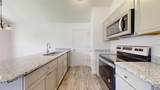 3466 150TH Court - Photo 13