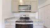 3466 150TH Court - Photo 14
