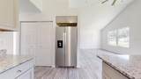 3466 150TH Court - Photo 15