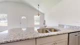 3466 150TH Court - Photo 16
