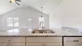 3466 150TH Court - Photo 17