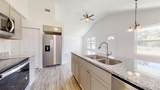3466 150TH Court - Photo 18