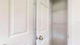 3466 150TH Court - Photo 19