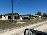 3466 150TH Court - Photo 2