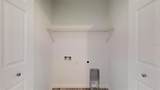 3466 150TH Court - Photo 20