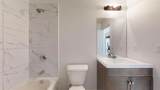 3466 150TH Court - Photo 24