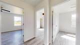 3466 150TH Court - Photo 25