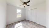 3466 150TH Court - Photo 26
