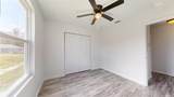 3466 150TH Court - Photo 27
