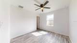 3466 150TH Court - Photo 28