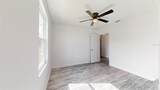 3466 150TH Court - Photo 29