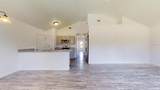 3466 150TH Court - Photo 3