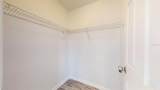 3466 150TH Court - Photo 30
