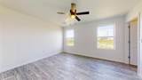 3466 150TH Court - Photo 31