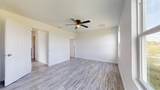 3466 150TH Court - Photo 32