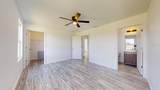 3466 150TH Court - Photo 34