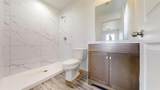 3466 150TH Court - Photo 35