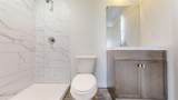 3466 150TH Court - Photo 36
