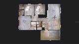 3466 150TH Court - Photo 37