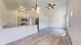 3466 150TH Court - Photo 4