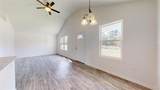3466 150TH Court - Photo 6