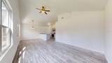 3466 150TH Court - Photo 7