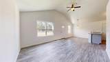 3466 150TH Court - Photo 8