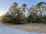 Lot 33 97 Place - Photo 2