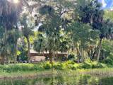 Lot 33 97 Place - Photo 20