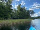 Lot 33 97 Place - Photo 22