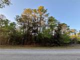 Lot 33 97 Place - Photo 3