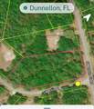 Lot 33 97 Place - Photo 4