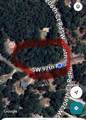 Lot 33 97 Place - Photo 5