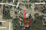 7100 Highway 25 - Photo 1