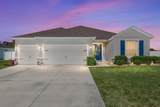 3410 47TH Terrace - Photo 1