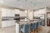 3410 47TH Terrace - Photo 10