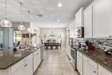 3410 47TH Terrace - Photo 11