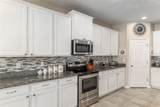 3410 47TH Terrace - Photo 12