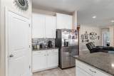 3410 47TH Terrace - Photo 13